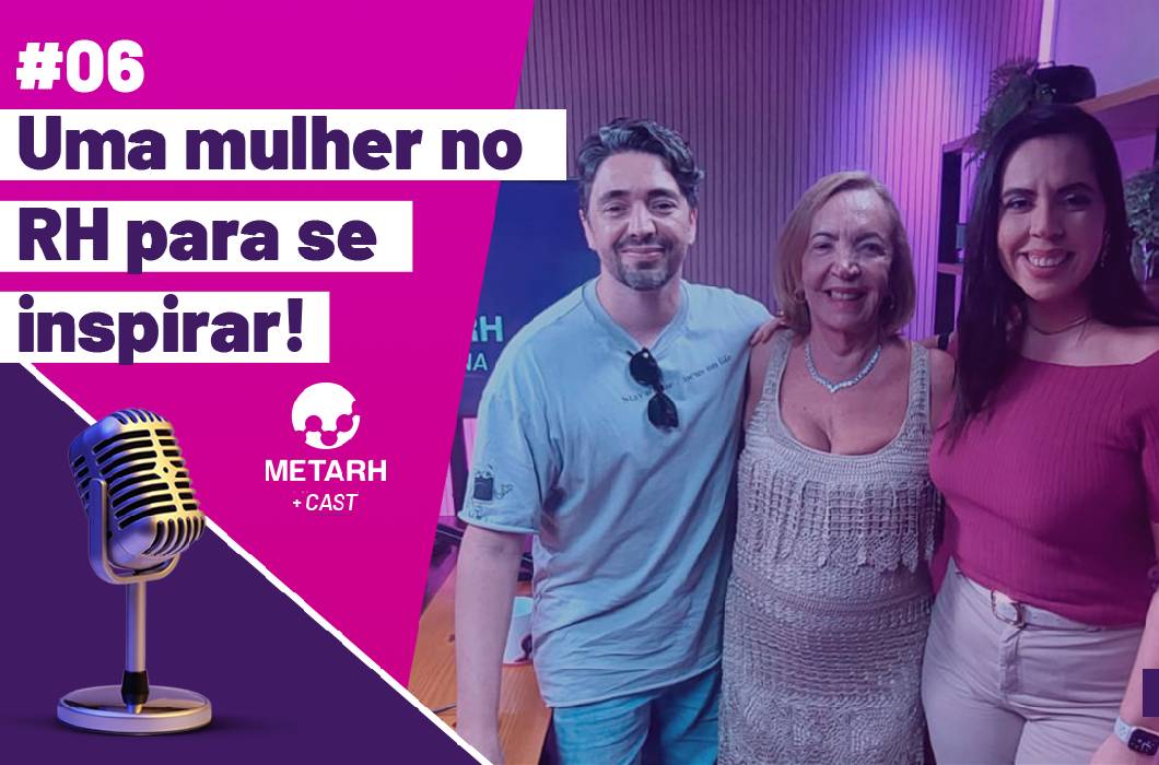 podcast fundadora metarh