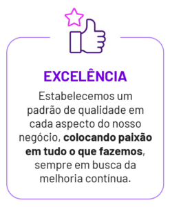 quem-somos-excelencia