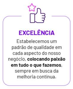quem-somos-excelencia