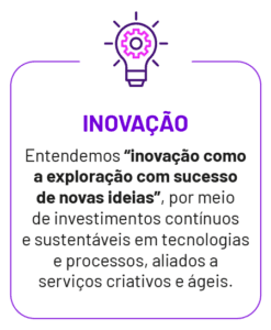quem-somos-inovavao