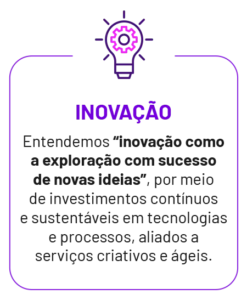 quem-somos-inovavao