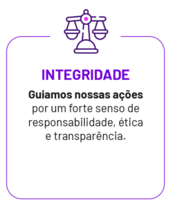 quem-somos-integridade