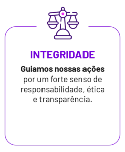 quem-somos-integridade