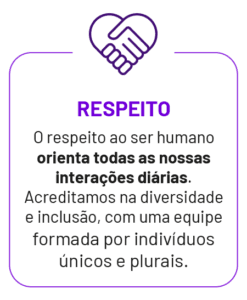 quem-somos-respeito