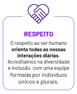 quem-somos-respeito