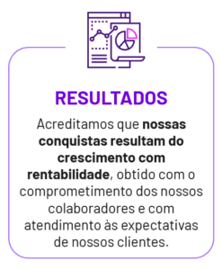 quem-somos-resulatados