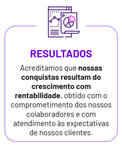 quem-somos-resulatados