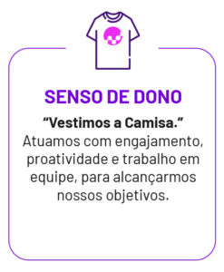 quem-somos-senso