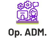 trabalhe-conosco-metarh-adm