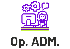 trabalhe-conosco-metarh-adm