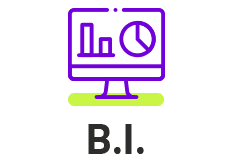 trabalhe-conosco-metarh-bi