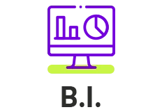 trabalhe-conosco-metarh-bi