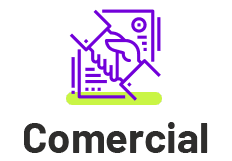 trabalhe-conosco-metarh-comercial