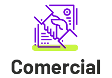 trabalhe-conosco-metarh-comercial