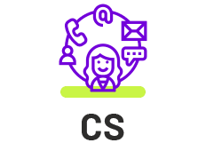 trabalhe-conosco-metarh-cs