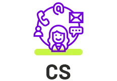 trabalhe-conosco-metarh-cs