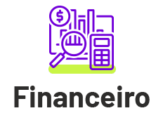 trabalhe-conosco-metarh-financeiro