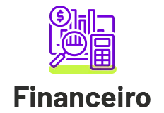 trabalhe-conosco-metarh-financeiro