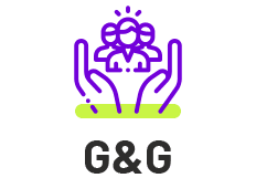 trabalhe-conosco-metarh-geg