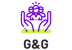 trabalhe-conosco-metarh-geg