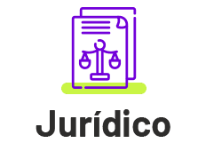 trabalhe-conosco-metarh-juridico