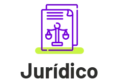 trabalhe-conosco-metarh-juridico