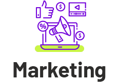 trabalhe-conosco-metarh-karketing