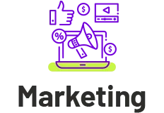 trabalhe-conosco-metarh-karketing