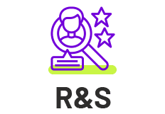 trabalhe-conosco-metarh-rs