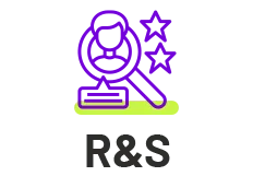 trabalhe-conosco-metarh-rs