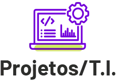 trabalhe-conosco-metarh-ti