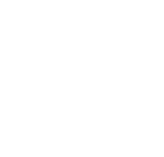 METARH