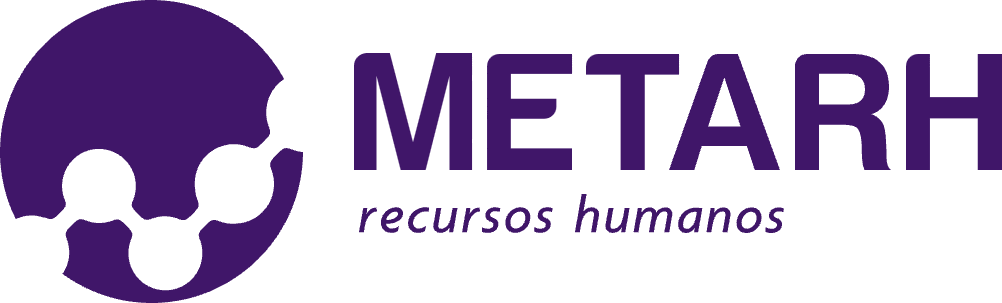 METARH