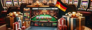 Leia mais sobre o artigo Pistolo Casino: Erfahre mehr über die besten Bonusbedingungen in Deutschland