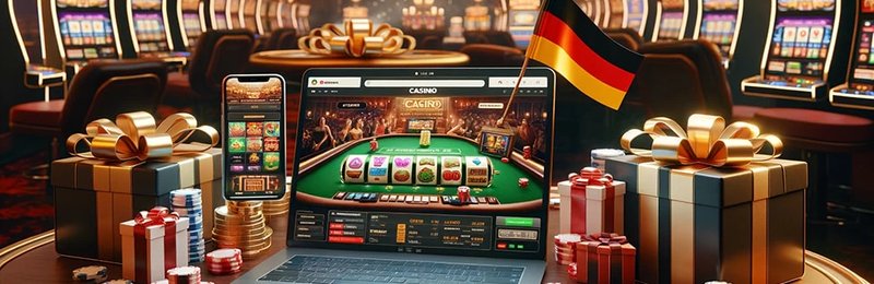 Pistolo casino bonus, pistolo casino deutschland Pistolo casino bonus, pistolo casino deutschland