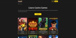 Leia mais sobre o artigo Rise of Cloud Gaming: Revolutionizing the Digital Entertainment Landscape