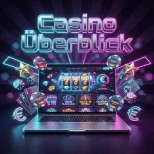 Leia mais sobre o artigo Unlocking the Secrets of Britain’s Thriving Mobile Gaming Revolution