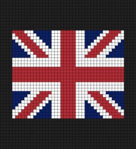 Leia mais sobre o artigo British Mobile Gamers Flocking to Immersive Online Reality Experiences