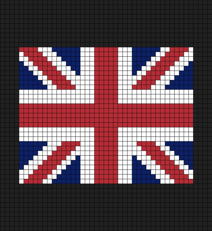 Cazeus casino uk, cazeus Cazeus casino uk, cazeus