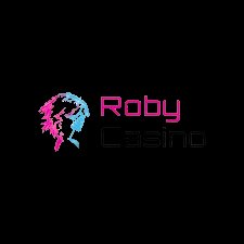 Leia mais sobre o artigo Willkommen im Online Casino Roby: Spiel jetzt mit exklusiven Angeboten