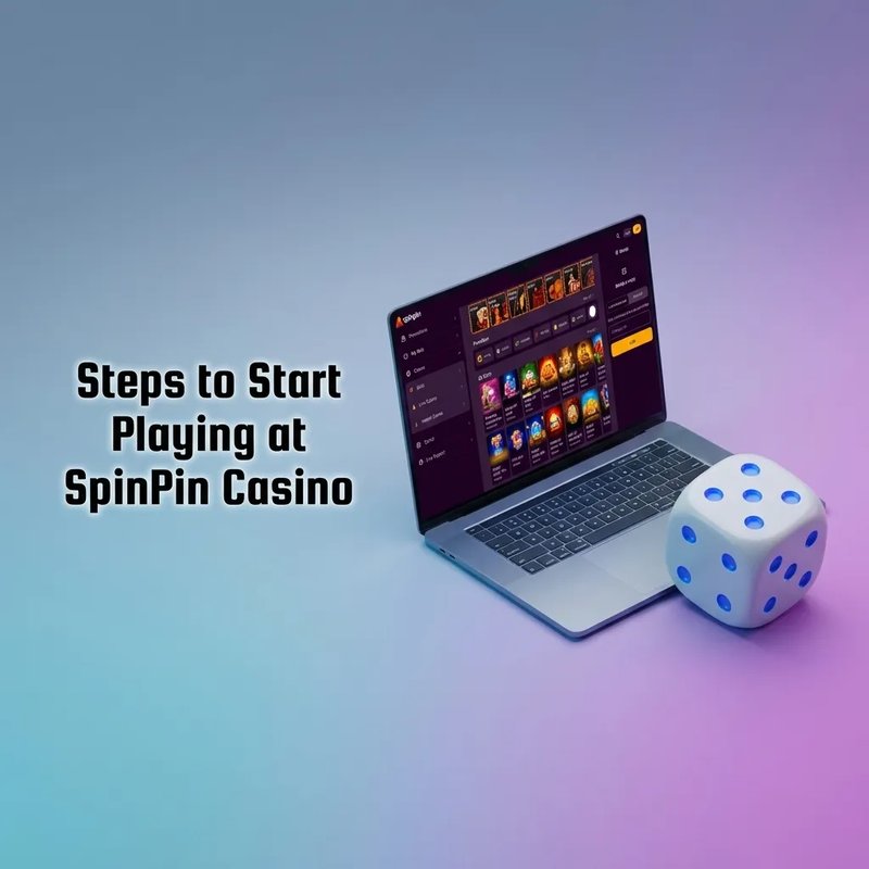 Best spinfin casino uk in United Kingdom