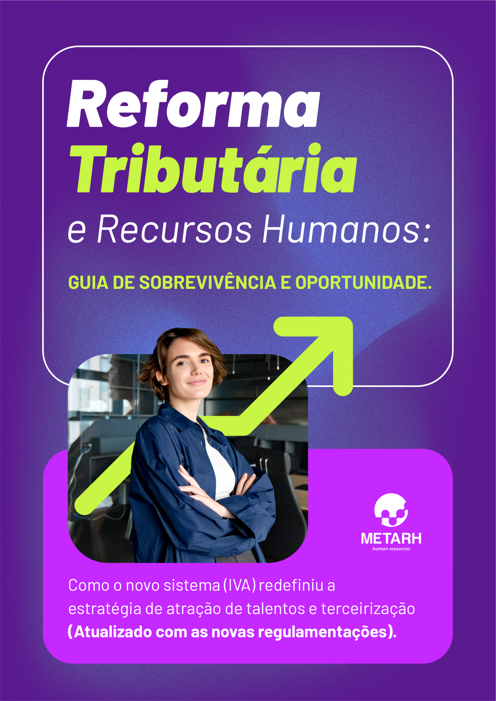 Página 1 do E-book