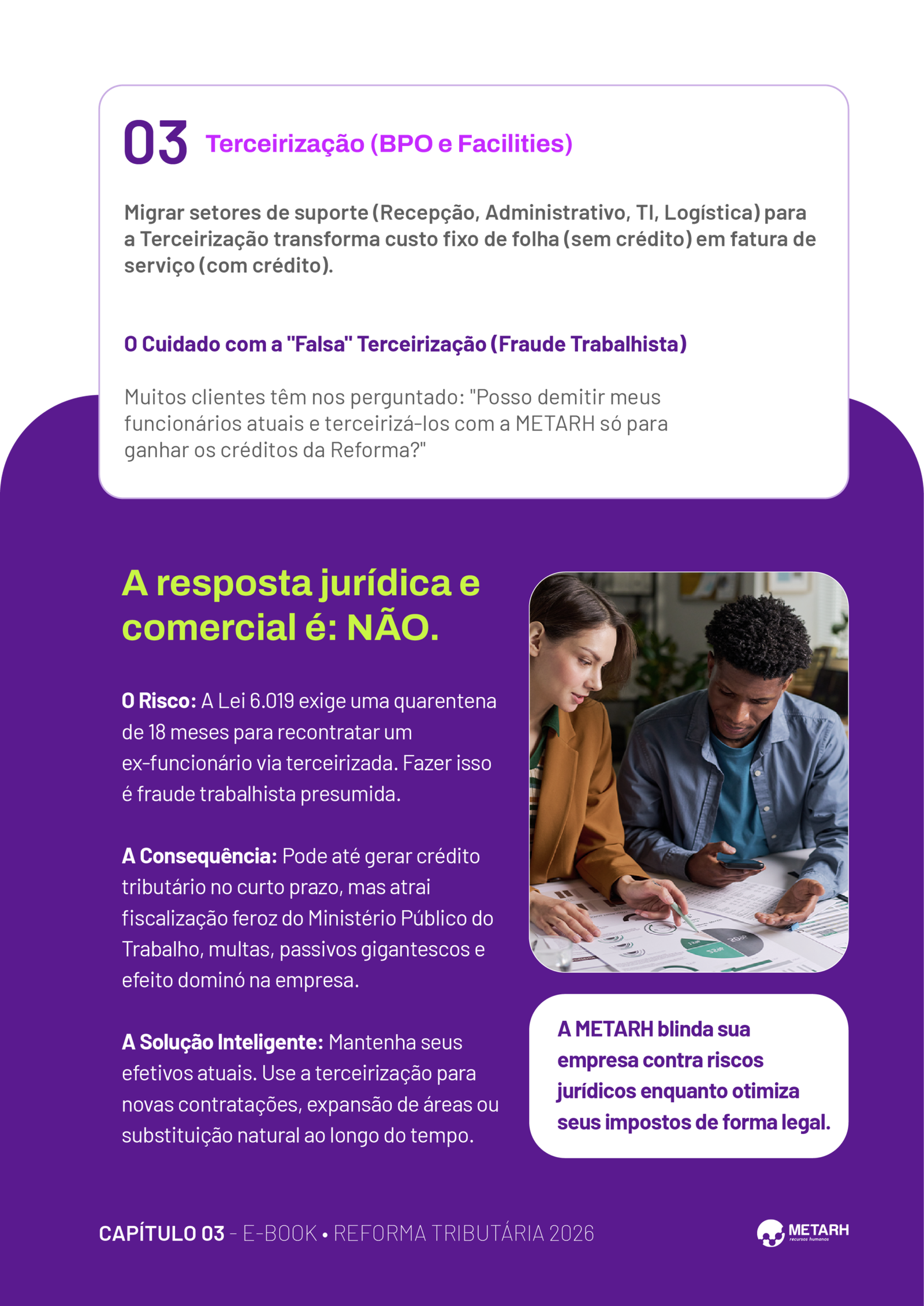 Página 4 do E-book