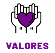 quem-somos-valores1_05 quem-somos-valores1_05